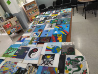 artes-2023.jpg artes-2023.jpg