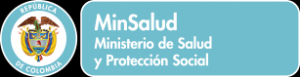 logo-minSalud-1.png