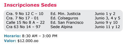 inscripcion-sedes.jpg