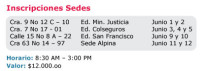 inscripcion-sedes.jpg inscripcion-sedes.jpg