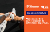 Deportes-fbsMesa-de-trabajo-1-copia-5-100.jpg Deportes-fbsMesa-de-trabajo-1-copia-5-100.jpg