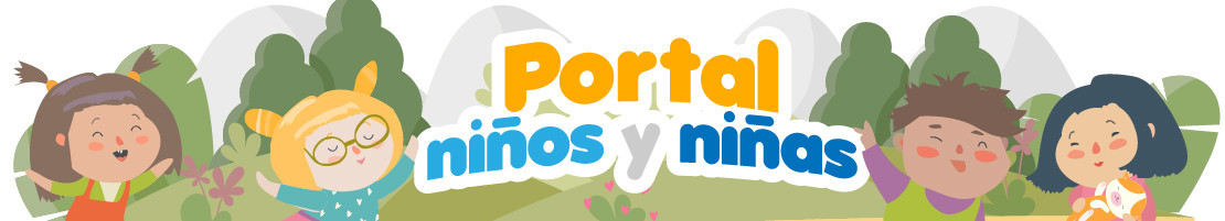 e0a40ee4d35fcb037cc5207e09b71de18c914957-1.jpg e0a40ee4d35fcb037cc5207e09b71de18c914957-1.jpg