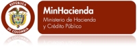 Min-Hacienda.png Min-Hacienda.png