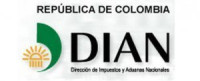 dian-logo-1-1-1.jpg dian-logo-1-1-1.jpg