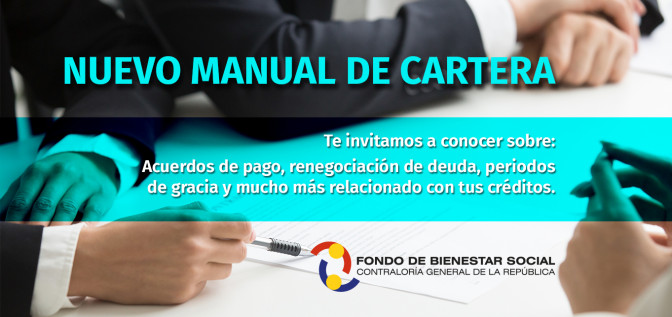 manual-de-cartera.jpg