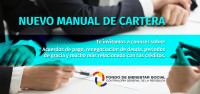 manual-de-cartera.jpg manual-de-cartera.jpg