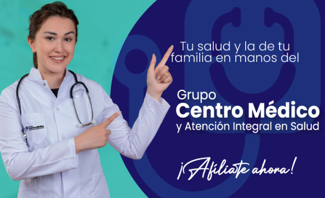 CENTRO-MEDICO-2025-AFILIACIONES.jpg