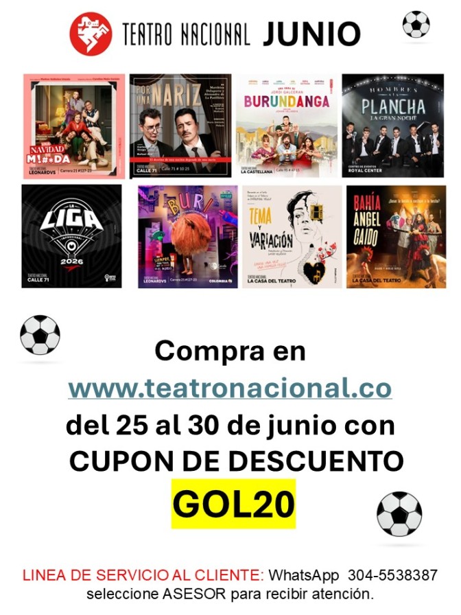 Teatro-nacional-junio.jpeg