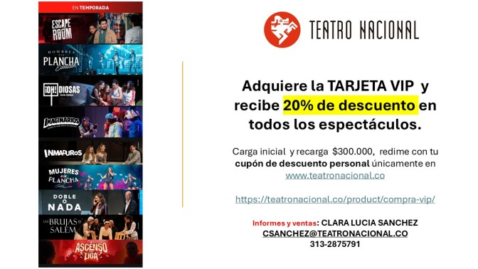 TARJETA-VIP-PROMO.jpg