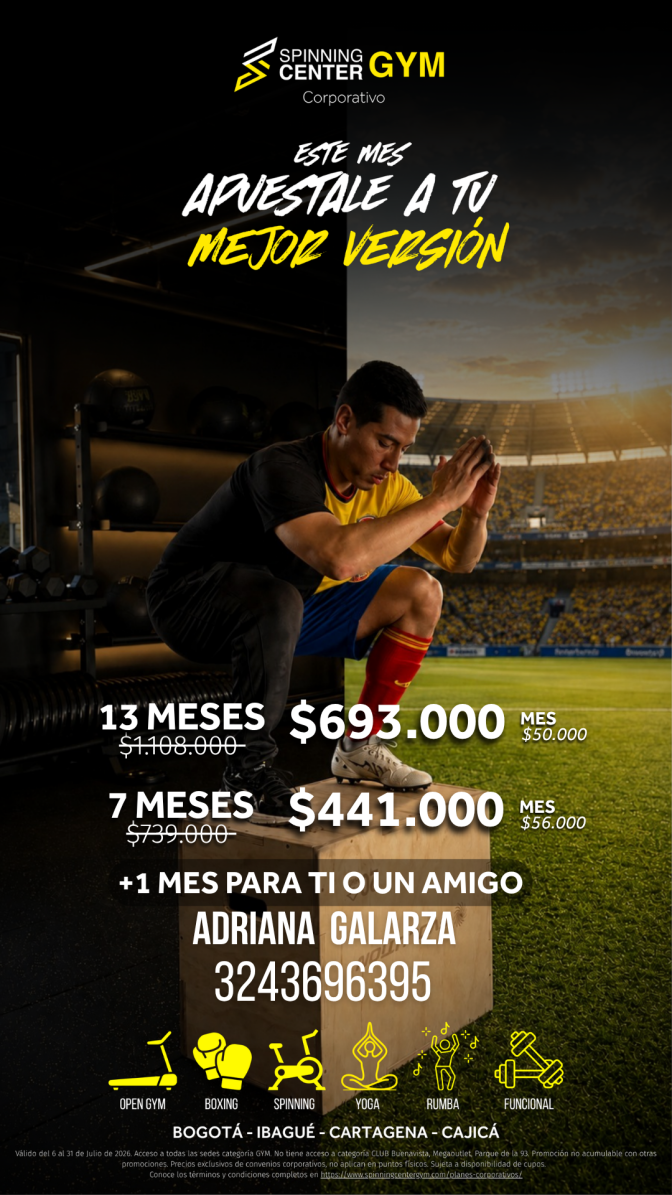 13-MESES-CAMPANA-DE-JULIO-AG.png