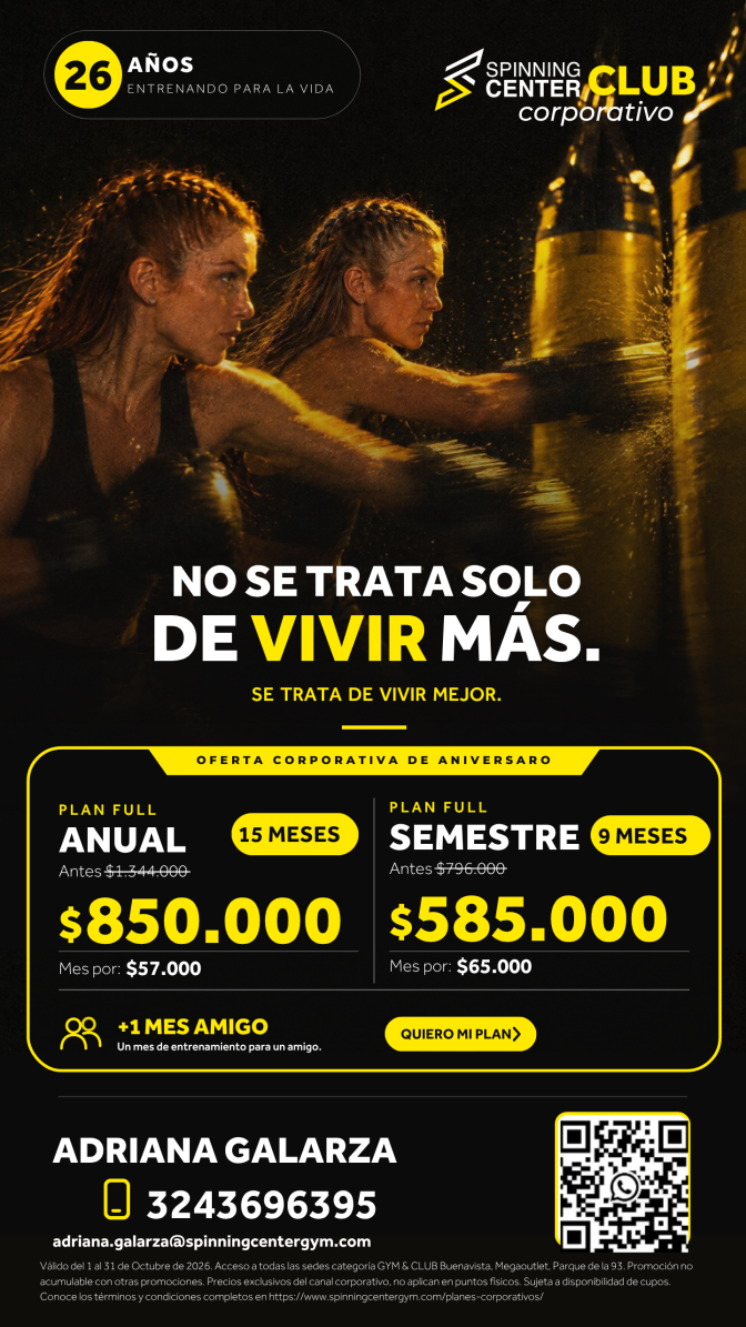 SCC-Corporativo-Anual-y-Semestre-2-campana-Oct-Club.png