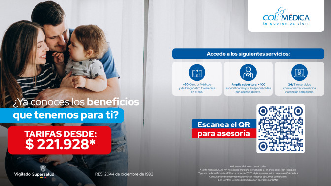 Banner-Beneficios-Contraloria-General-de-la-Republica-Colmedica.jpg