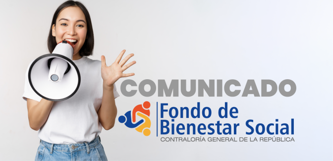 COMUNICADORecurso-1.png