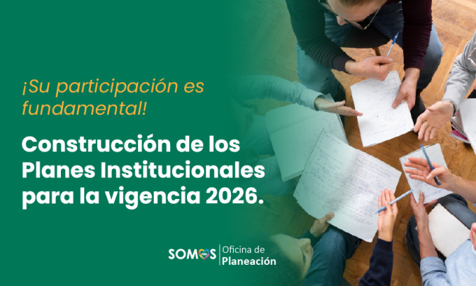 SLIDER-PLANEACION-100.jpg