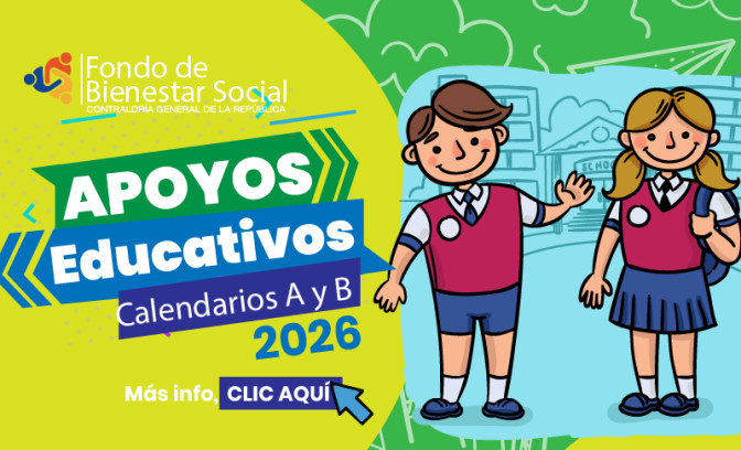 2026-apoyos-100.jpg