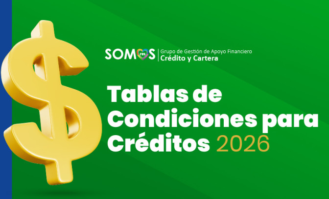 tabla-condiciones-2026-100.jpg