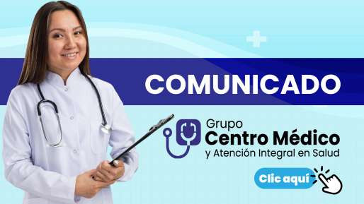 COMUNICADO-CM-OCT.jpg