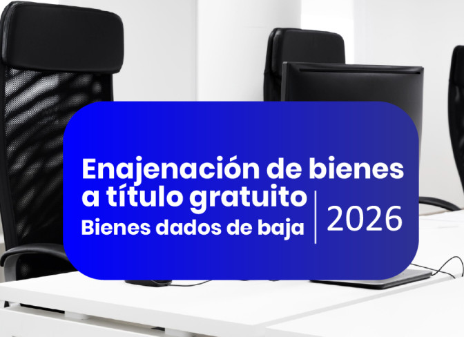 BIENES-DE-BAJA-100.jpg