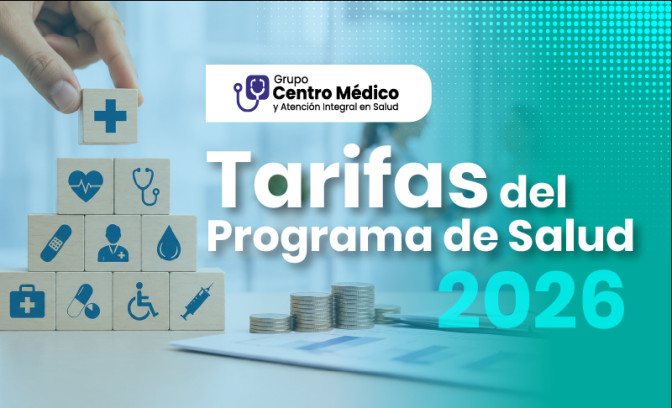 tarifasSLIDER-APOYOS-1-2026-copia-2-100.jpg