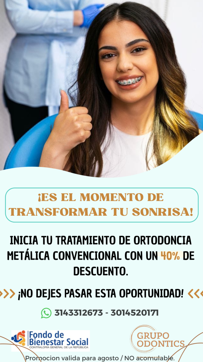Fonde-de-b.png