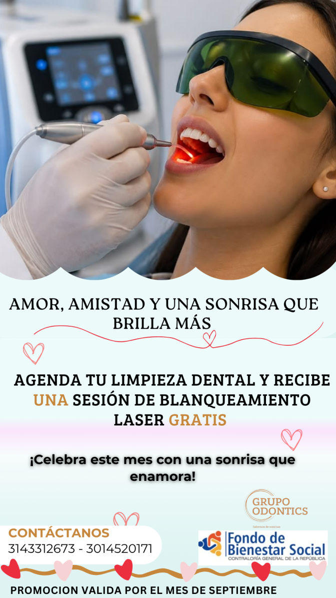 Fondo-de-b.png