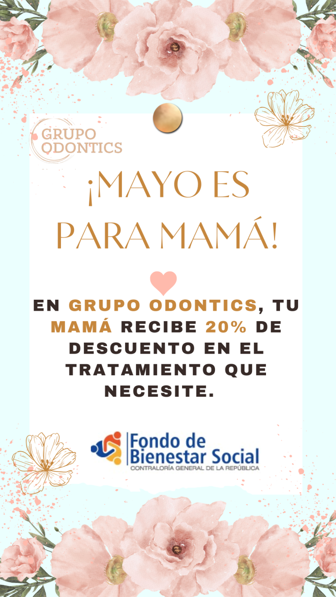 GRUPO-ODONTICS-Mayo.png