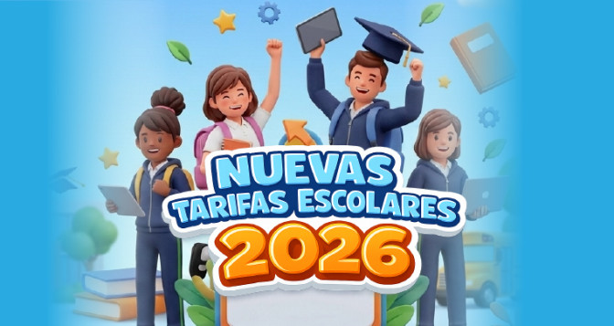 2-colegioMesa-de-trabajo-1-100.jpg