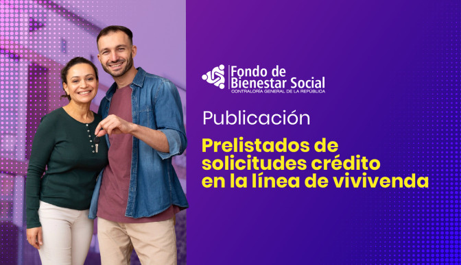 CREDITOS-2026-1.jpg