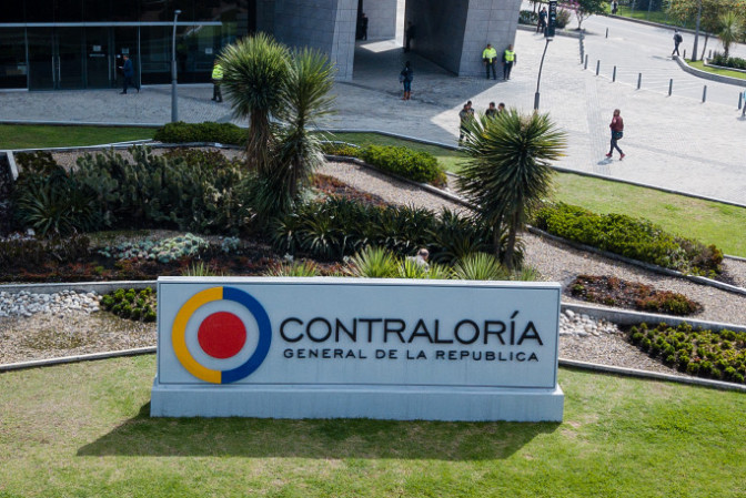 COMUNICADO-FBS-1.jpg