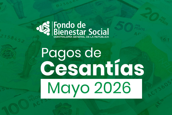 cesantias-mayo.jpg