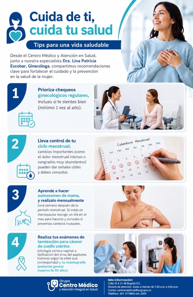 TIPS-salud-mujer-1.jpg