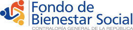 Logo oficial de la entidad