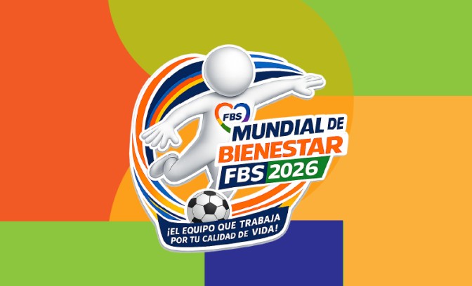 feria-de-servicios-2026-1.jpg