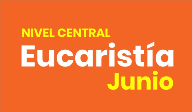Eucaristia-junio.jpg
