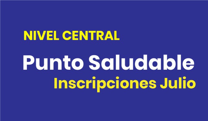 slider-junio-3Mesa-de-trabajo-1-copia-2-100.jpg