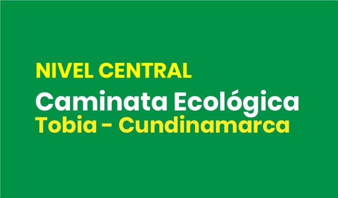 Caminata-ecologica.jpg