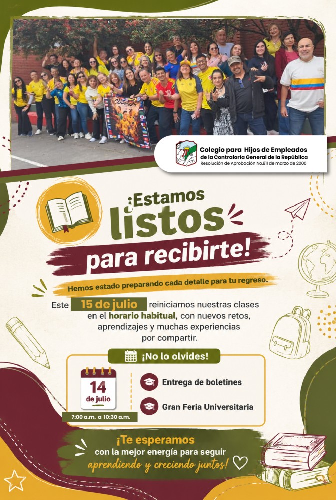 regreso-a-clases.jpg