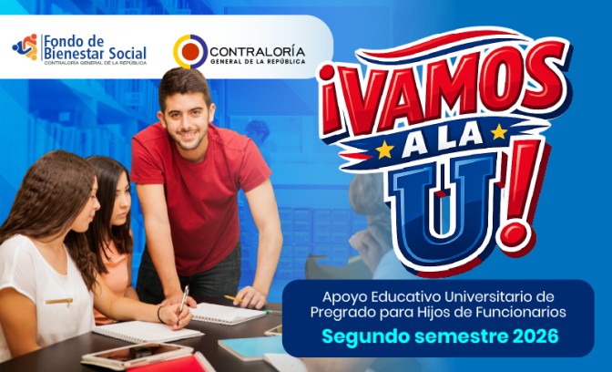 APOYOS-EDUCATIVOS.jpg