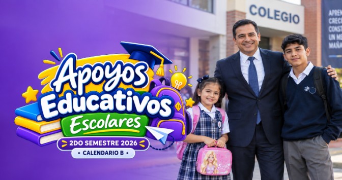 APOYOS-2026-ESCOLARES-2Mesa-de-trabajo-15-copia-100.jpg