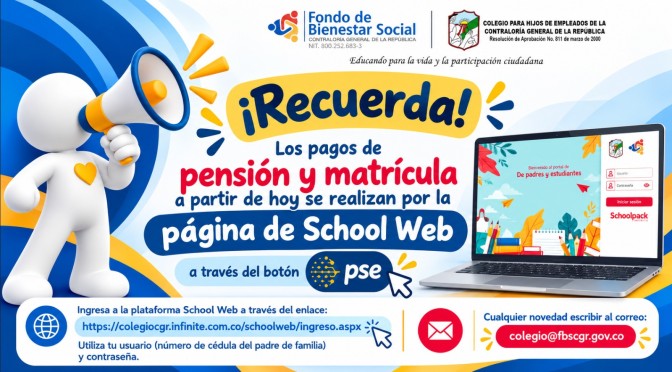 COLEGIO-OCTUBRE-2026.jpeg