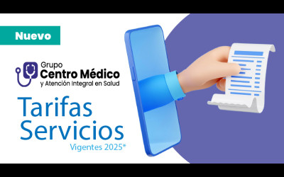 tarifas-cm-2025.jpg tarifas-cm-2025.jpg