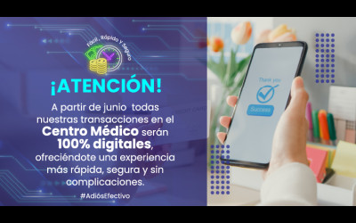 CANALES-DIGITALES-SLIDER.jpg CANALES-DIGITALES-SLIDER.jpg