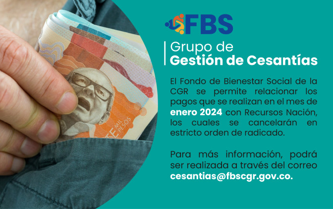 CESANTIAS-ENERO2024.jpg