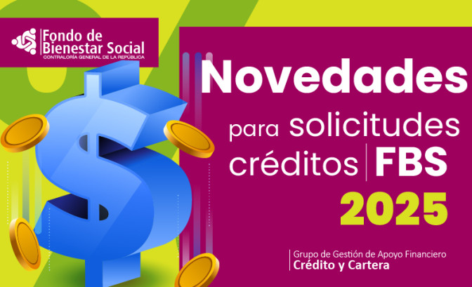 CREDITO-SLIDER-MANUAL.jpg
