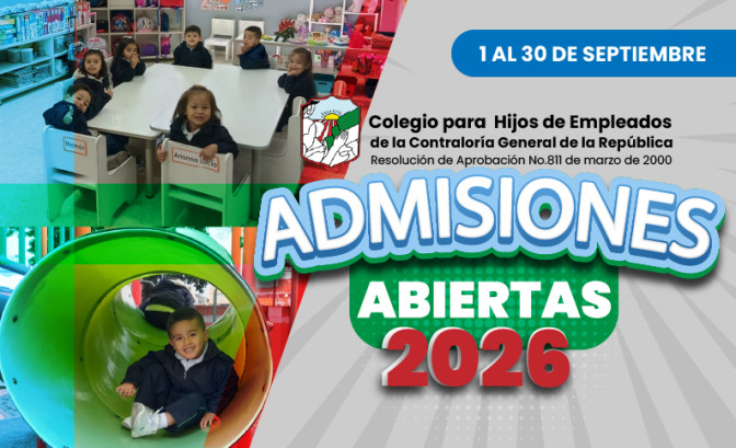ADMISIONES-2026.jpg