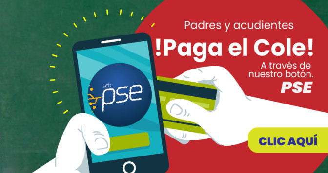 PIEZA-2Mesa-de-trabajo-1-copia-100.jpg