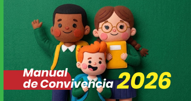 2-colegioMesa-de-trabajo-1-copia-100-1.jpg