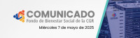 COMUNICADO-OFICIALRecurso-1-100.jpg COMUNICADO-OFICIALRecurso-1-100.jpg