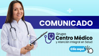CENTRO-MEDICO-SLIDER.jpg CENTRO-MEDICO-SLIDER.jpg