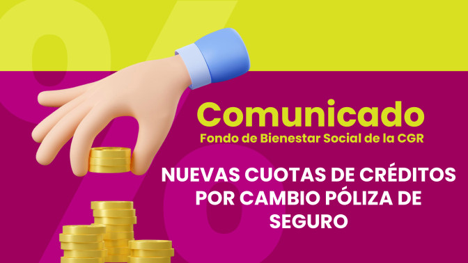 comunicado-credito-carteraMesa-de-trabajo-1-copia-100.jpg